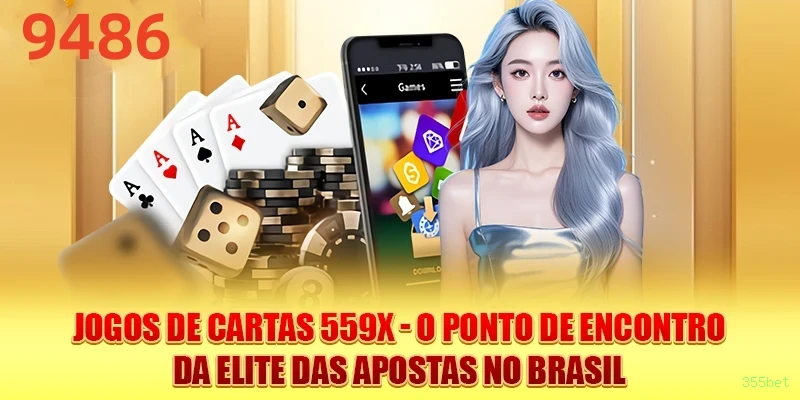 Requisitos do APK da 355bet para Android