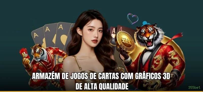 Requisitos do APK da 355bet para Android