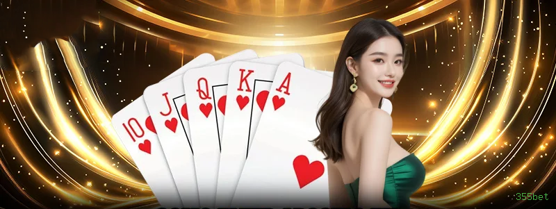 Comparação APP mobile vs versão web da 355bet