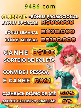 Cassino ao vivo da 355bet com dealers reais