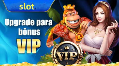 Download gratuito do app da 355bet