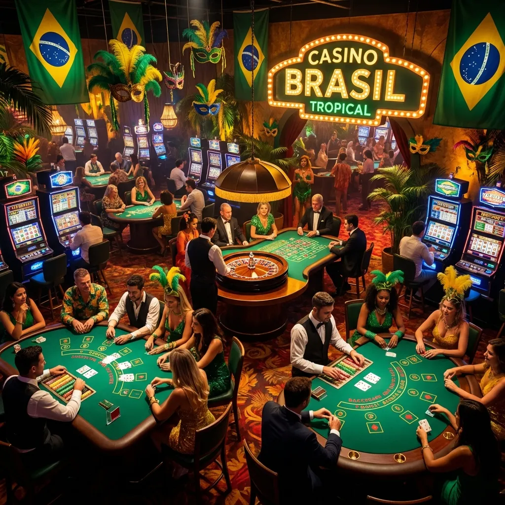 Página oficial da 355bet no Facebook