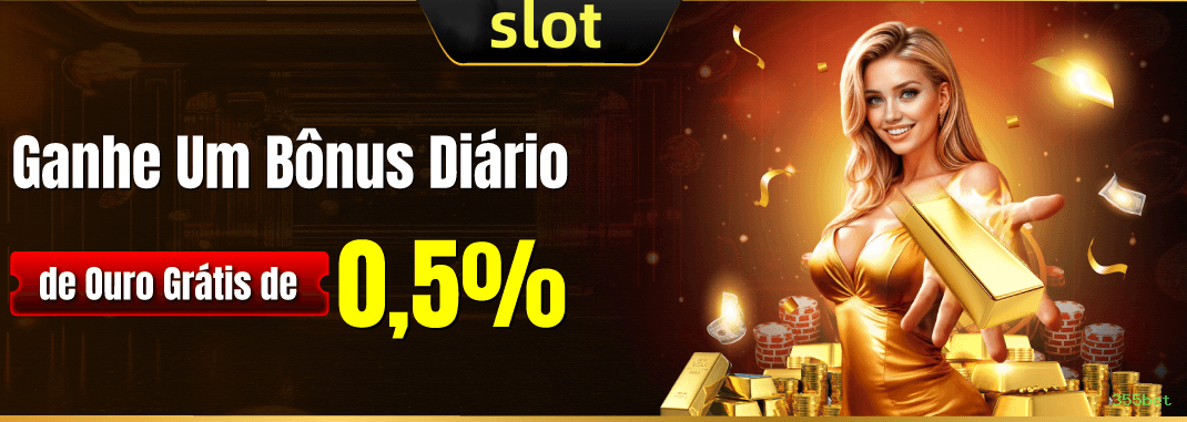Imagem promocional da 355bet mostrando a plataforma e suas vantagens