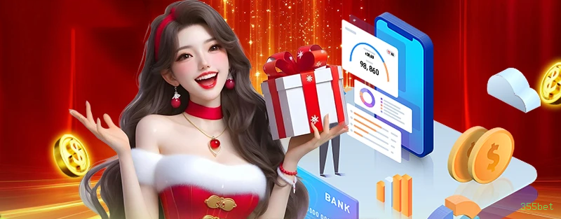 Como instalar o app da 355bet