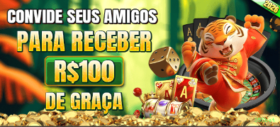 Como instalar o app da 355bet