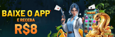 Jogos de loteria online na 355bet