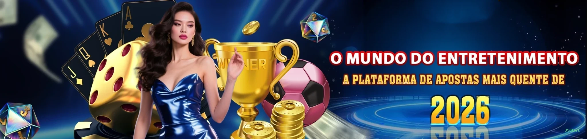 Plataforma completa da 355bet com todos os jogos
