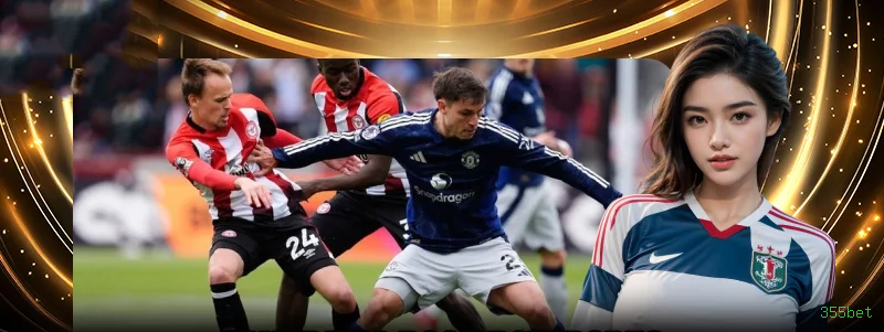 Plataforma completa da 355bet com todos os jogos