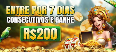 Slots online da 355bet com jackpots progressivos