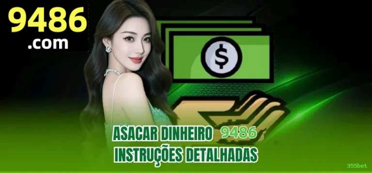 Canal oficial da 355bet no Telegram