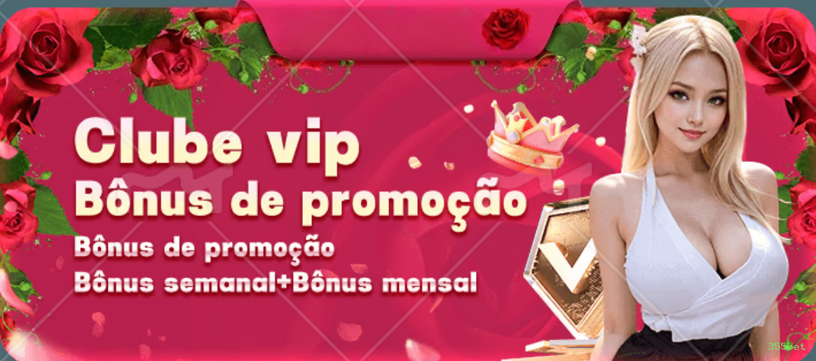 Canal oficial da 355bet no Telegram