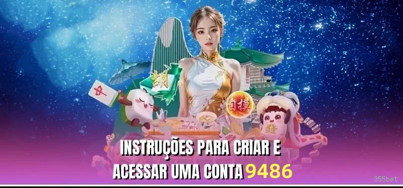 Programa VIP exclusivo da 355bet