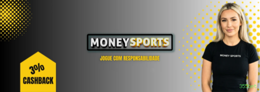 Ganhe prêmios incríveis na 355bet