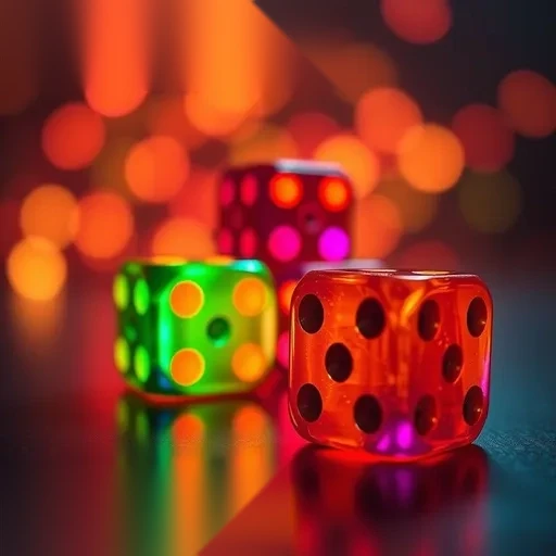 Vantagens exclusivas 355bet para jogadores brasileiros - São Paulo, Rio, BH