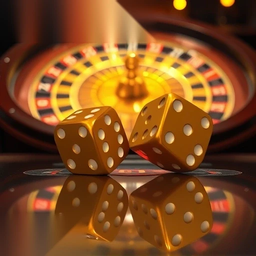 355bet bônus R$5.000 + 500 giros - Rollover 35x, prazo 30 dias, 38% taxa conversão