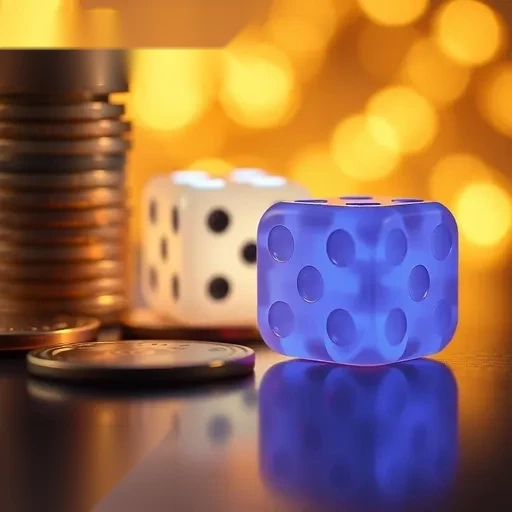 FAQ 355bet Brasil - Perguntas frequentes sobre bônus, PIX, RTP, APP mobile e VIP