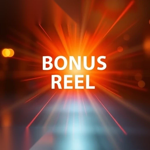 Grandes vencedores 355bet de São Paulo, Rio de Janeiro, Belo Horizonte - Saques PIX confirmados