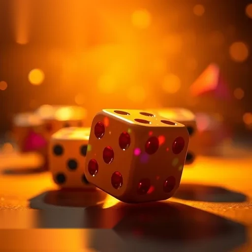 355bet APP mobile iOS Android - 187 mil downloads São Paulo Rio BH