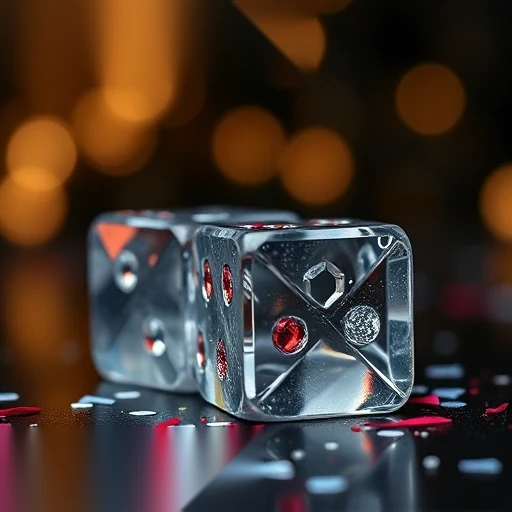 355bet PIX instantâneo Brasil - Depósito e saque em minutos 24/7