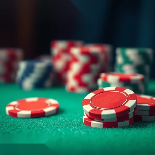 Jogo responsável 355bet - Ferramentas de controle, limites, auto-exclusão, suporte CVV 188