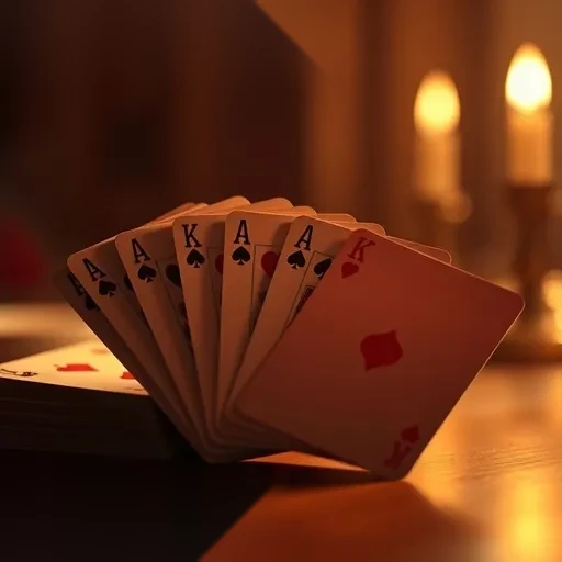 Tabela RTP verificado dos top 15 jogos mais populares 355bet - Gates of Olympus, Fortune Tiger, Aviator