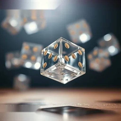 355bet segurança SSL 256-bit - Licença Curaçao, eCOGRA, GLI certificado