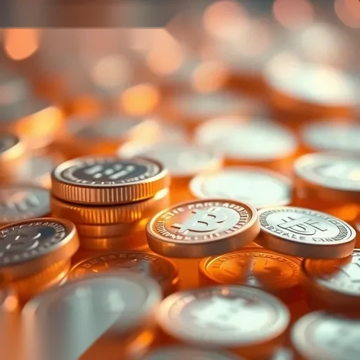 Estatísticas 355bet 2025–2026 - 120 mil jogadores ativos, R$72.5M pagos, RTP 96.52%