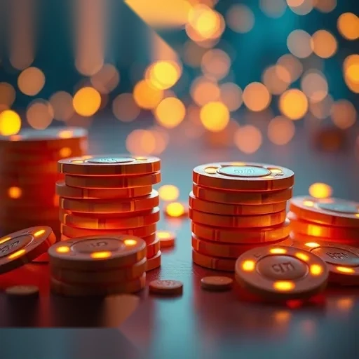 355bet suporte 24/7 português Brasil - 47 atendentes brasileiros chat ao vivo